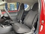 Peugeot 107 1.0-12V XS / NL-Auto / 56.000 KM / Cruise-Control / PDC-Achter / ENZ.