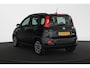 Fiat Panda 1.0 Hybrid City Life Business Pro 5 Zits Apple CarPlay