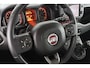 Fiat Panda 1.0 Hybrid City Life Business Pro 5 Zits Apple CarPlay