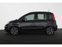 Fiat Panda 1.0 Hybrid City Life Business Pro 5 Zits Apple CarPlay