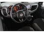 Fiat Panda 1.0 Hybrid City Life Business Pro 5 Zits Apple CarPlay