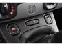 Fiat Panda 1.0 Hybrid City Life Business Pro 5 Zits Apple CarPlay