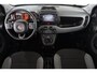 Fiat Panda 1.0 Hybrid City Life Business Pro 5 Zits Apple CarPlay