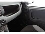 Fiat Panda 1.0 Hybrid City Life Business Pro 5 Zits Apple CarPlay