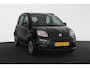 Fiat Panda 1.0 Hybrid City Life Business Pro 5 Zits Apple CarPlay