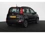 Fiat Panda 1.0 Hybrid City Life Business Pro 5 Zits Apple CarPlay