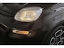 Fiat Panda 1.0 Hybrid City Life Business Pro 5 Zits Apple CarPlay