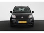 Fiat Panda 1.0 Hybrid City Life Business Pro 5 Zits Apple CarPlay