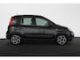 Fiat Panda 1.0 Hybrid City Life Business Pro 5 Zits Apple CarPlay