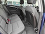 Audi A3 Sportback 1.4 TFSI Attraction Pro Line Business 1e eigenaar