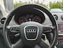 Audi A3 Sportback 1.4 TFSI Attraction Pro Line Business 1e eigenaar