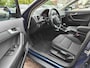 Audi A3 Sportback 1.4 TFSI Attraction Pro Line Business 1e eigenaar