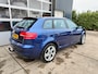 Audi A3 Sportback 1.4 TFSI Attraction Pro Line Business 1e eigenaar