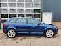 Audi A3 Sportback 1.4 TFSI Attraction Pro Line Business 1e eigenaar