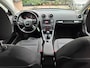 Audi A3 Sportback 1.4 TFSI Attraction Pro Line Business 1e eigenaar
