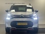 Citroën C3 Aircross C-Series 1.2 Turbo 110pk | CAMERA | NAVI | STOELVERW. | CLIMA | CRUISE | DAB+ | ALL-SEASONBANDEN | 16" LM-VELGEN 'BLACK'