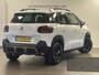 Citroën C3 Aircross C-Series 1.2 Turbo 110pk | CAMERA | NAVI | STOELVERW. | CLIMA | CRUISE | DAB+ | ALL-SEASONBANDEN | 16" LM-VELGEN 'BLACK'