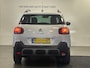 Citroën C3 Aircross C-Series 1.2 Turbo 110pk | CAMERA | NAVI | STOELVERW. | CLIMA | CRUISE | DAB+ | ALL-SEASONBANDEN | 16" LM-VELGEN 'BLACK'
