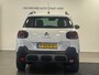Citroën C3 Aircross C-Series 1.2 Turbo 110pk | CAMERA | NAVI | STOELVERW. | CLIMA | CRUISE | DAB+ | ALL-SEASONBANDEN | 16" LM-VELGEN 'BLACK'