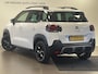 Citroën C3 Aircross C-Series 1.2 Turbo 110pk | CAMERA | NAVI | STOELVERW. | CLIMA | CRUISE | DAB+ | ALL-SEASONBANDEN | 16" LM-VELGEN 'BLACK'