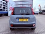 Fiat Panda 1.2 Lounge (RIJKLAARPRIJS/BOVAG)