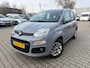 Fiat Panda 1.2 Lounge (RIJKLAARPRIJS/BOVAG)