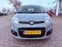Fiat Panda 1.2 Lounge (RIJKLAARPRIJS/BOVAG)