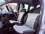 Fiat Panda 1.2 Lounge (RIJKLAARPRIJS/BOVAG)