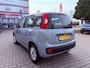 Fiat Panda 1.2 Lounge (RIJKLAARPRIJS/BOVAG)