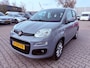 Fiat Panda 1.2 Lounge (RIJKLAARPRIJS/BOVAG)