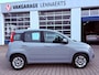 Fiat Panda 1.2 Lounge (RIJKLAARPRIJS/BOVAG)