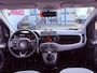Fiat Panda 1.2 Lounge (RIJKLAARPRIJS/BOVAG)
