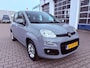 Fiat Panda 1.2 Lounge (RIJKLAARPRIJS/BOVAG)