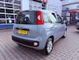 Fiat Panda 1.2 Lounge (RIJKLAARPRIJS/BOVAG)