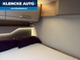 Knaus Van Ti 650 MEG Vansation Bouwjaar 2022 *NIEUWSTAAT* 11.744km 1e eigenaar Enkele bedden Airco
