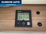 Knaus Van Ti 650 MEG Vansation Bouwjaar 2022 *NIEUWSTAAT* 11.744km 1e eigenaar Enkele bedden Airco