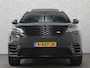 Land Rover Range Rover Velar 250 pk AWD R-Dynamic S | 360 Camera | Panorama | ACC | Leder | Meridian | Garantie | Memory | Stoelventilatie | Carbon | Black-Optic | Sfeerverlichting | NL Auto | NAP | Dealer onderhouden. Btw Auto | 34580,= ex btw | 24950,=  ex btw & ex bpm.