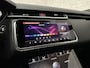 Land Rover Range Rover Velar 250 pk AWD R-Dynamic S | 360 Camera | Panorama | ACC | Leder | Meridian | Garantie | Memory | Stoelventilatie | Carbon | Black-Optic | Sfeerverlichting | NL Auto | NAP | Dealer onderhouden. Btw Auto | 34580,= ex btw | 24950,=  ex btw & ex bpm.