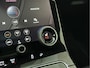 Land Rover Range Rover Velar 250 pk AWD R-Dynamic S | 360 Camera | Panorama | ACC | Leder | Meridian | Garantie | Memory | Stoelventilatie | Carbon | Black-Optic | Sfeerverlichting | NL Auto | NAP | Dealer onderhouden. Btw Auto | 34580,= ex btw | 24950,=  ex btw & ex bpm.