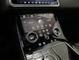 Land Rover Range Rover Velar 250 pk AWD R-Dynamic S | 360 Camera | Panorama | ACC | Leder | Meridian | Garantie | Memory | Stoelventilatie | Carbon | Black-Optic | Sfeerverlichting | NL Auto | NAP | Dealer onderhouden. Btw Auto | 34580,= ex btw | 24950,=  ex btw & ex bpm.