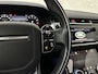 Land Rover Range Rover Velar 250 pk AWD R-Dynamic S | 360 Camera | Panorama | ACC | Leder | Meridian | Garantie | Memory | Stoelventilatie | Carbon | Black-Optic | Sfeerverlichting | NL Auto | NAP | Dealer onderhouden. Btw Auto | 34580,= ex btw | 24950,=  ex btw & ex bpm.