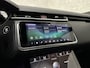 Land Rover Range Rover Velar 250 pk AWD R-Dynamic S | 360 Camera | Panorama | ACC | Leder | Meridian | Garantie | Memory | Stoelventilatie | Carbon | Black-Optic | Sfeerverlichting | NL Auto | NAP | Dealer onderhouden. Btw Auto | 34580,= ex btw | 24950,=  ex btw & ex bpm.