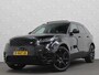 Land Rover Range Rover Velar 250 pk AWD R-Dynamic S | 360 Camera | Panorama | ACC | Leder | Meridian | Garantie | Memory | Stoelventilatie | Carbon | Black-Optic | Sfeerverlichting | NL Auto | NAP | Dealer onderhouden. Btw Auto | 34580,= ex btw | 23950,=  ex btw & ex bpm.