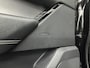 Land Rover Range Rover Velar 250 pk AWD R-Dynamic S | 360 Camera | Panorama | ACC | Leder | Meridian | Garantie | Memory | Stoelventilatie | Carbon | Black-Optic | Sfeerverlichting | NL Auto | NAP | Dealer onderhouden. Btw Auto | 34580,= ex btw | 24950,=  ex btw & ex bpm.