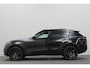 Land Rover Range Rover Velar 250 pk AWD R-Dynamic S | 360 Camera | Panorama | ACC | Leder | Meridian | Garantie | Memory | Stoelventilatie | Carbon | Black-Optic | Sfeerverlichting | NL Auto | NAP | Dealer onderhouden. Btw Auto | 34580,= ex btw | 24950,=  ex btw & ex bpm.