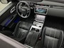 Land Rover Range Rover Velar 250 pk AWD R-Dynamic S | 360 Camera | Panorama | ACC | Leder | Meridian | Garantie | Memory | Stoelventilatie | Carbon | Black-Optic | Sfeerverlichting | NL Auto | NAP | Dealer onderhouden. Btw Auto | 34580,= ex btw | 24950,=  ex btw & ex bpm.