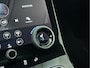 Land Rover Range Rover Velar 250 pk AWD R-Dynamic S | 360 Camera | Panorama | ACC | Leder | Meridian | Garantie | Memory | Stoelventilatie | Carbon | Black-Optic | Sfeerverlichting | NL Auto | NAP | Dealer onderhouden. Btw Auto | 34580,= ex btw | 24950,=  ex btw & ex bpm.
