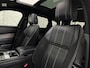 Land Rover Range Rover Velar 250 pk AWD R-Dynamic S | 360 Camera | Panorama | ACC | Leder | Meridian | Garantie | Memory | Stoelventilatie | Carbon | Black-Optic | Sfeerverlichting | NL Auto | NAP | Dealer onderhouden. Btw Auto | 34580,= ex btw | 24950,=  ex btw & ex bpm.