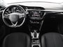 Opel Corsa-e Elegance 50 kWh | SOH 90% | 3 Fase | Camera | Warmtepomp | Carplay | Dodehoek detectie | Parkeerhulp | Full LED | Cruise control | Bluetooth | Climate control