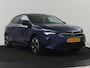 Opel Corsa-e Elegance 50 kWh | SOH 90% | 3 Fase | Camera | Warmtepomp | Carplay | Dodehoek detectie | Parkeerhulp | Full LED | Cruise control | Bluetooth | Climate control